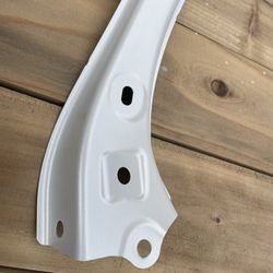 Toyota C-hr Radiator Upper Support 