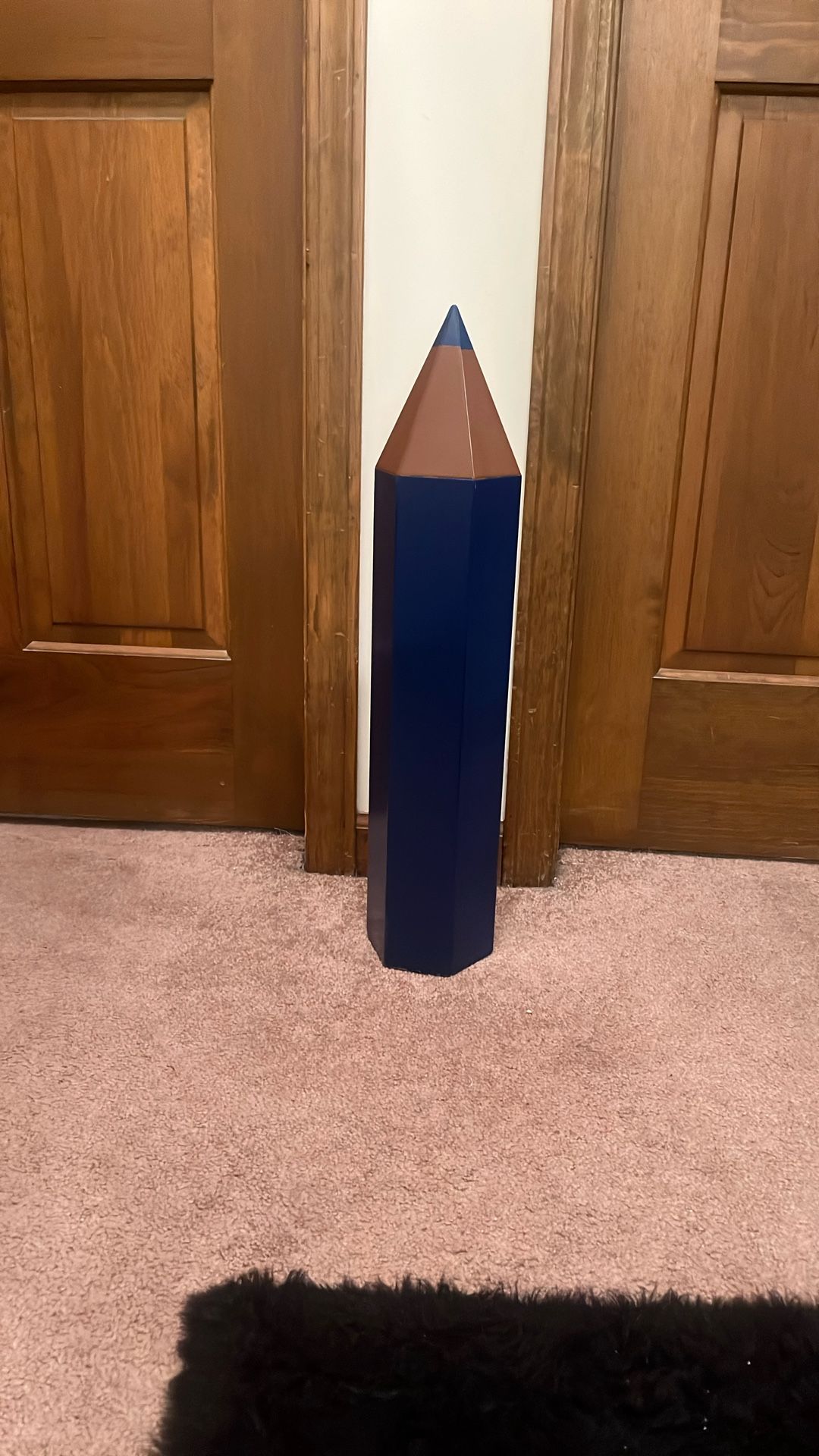 Kids Room Decor