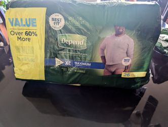 Underwear 