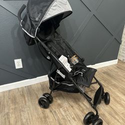Ingenuity 3D Mini Convenience Stroller