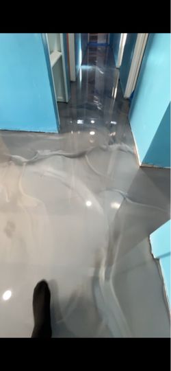 Epoxy
