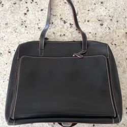 Computer Bag - Lodis 