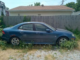 Saab