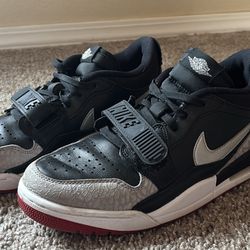 Jordan Men Size 8.5 Retro