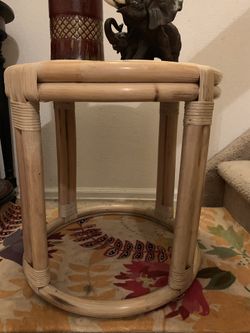 Round Table