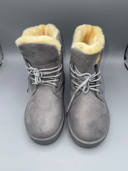 Autumn and Winter Fashion New Casual Comfortable Plus Velvet Warm