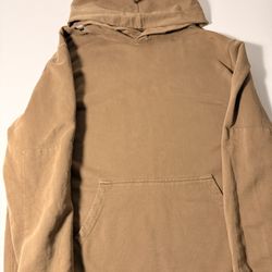 Men's Buck Mason Hoody 