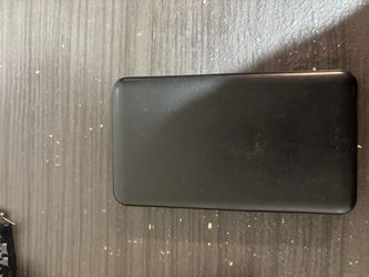 All type charger