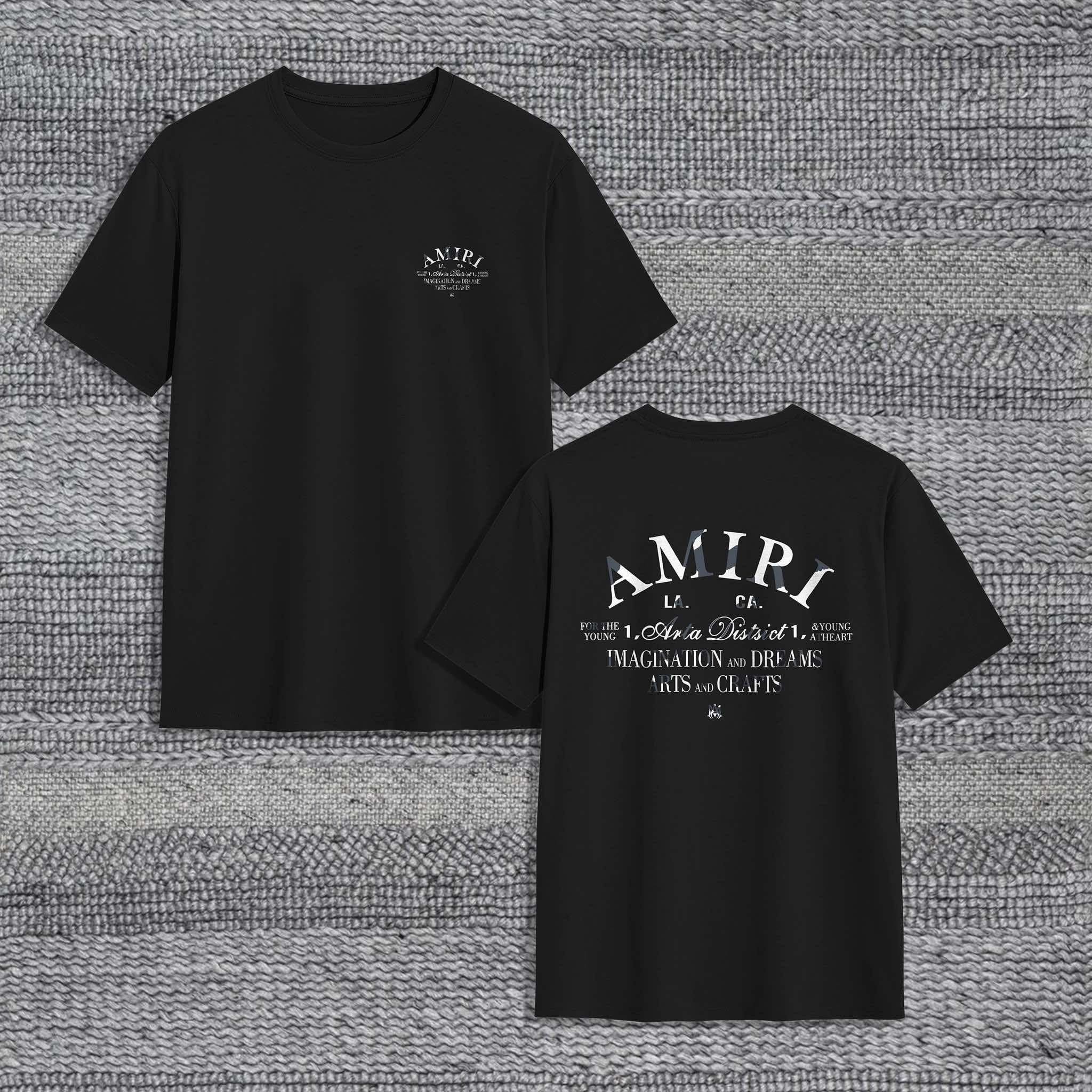 Shirts