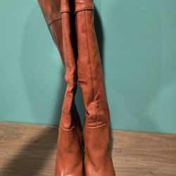 Women's Fashion Boots 