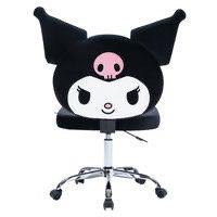 😱Hello kitty Kuromi and melody for 👉$129👈 now available in PLAZA FURNITURE RIALTO