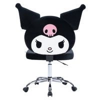 😱Hello kitty Kuromi and melody for 👉$149👈 now available in PLAZA FURNITURE RIALTO….