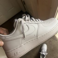 Air Force 1