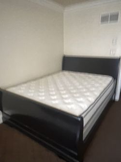 Furniture Available for Sale
