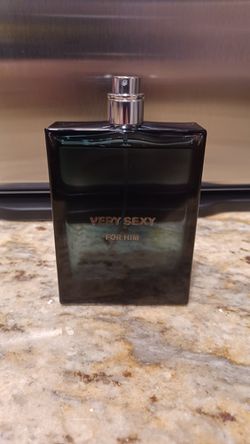 Victoria's Secret Very Sexy For Him  Thumbnail
