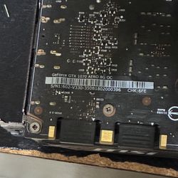 PC PARTS *READ DESCRIPTION FOR SPECS*❗️NOT FREE❗️