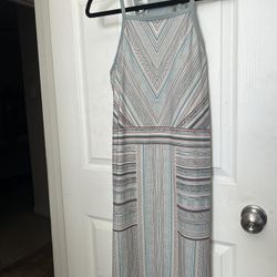 Prana Dress - Sport Wear 