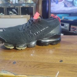 Men's Nike Size 11 $30