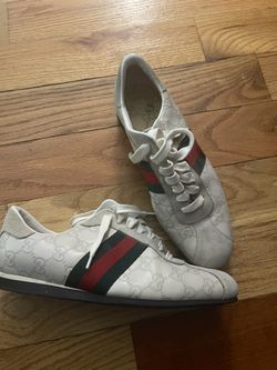 Women’s Gucci Shoes
