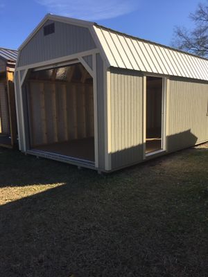 New And Used Garage Door For Sale In Charleston Sc Offerup
