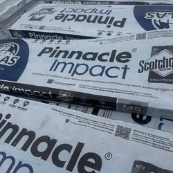 🏠 ROOFING SHINGLES FOR SALE – DFW BEST DEALS