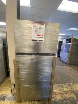 RT180N3SSEH Hisense Refrigerator