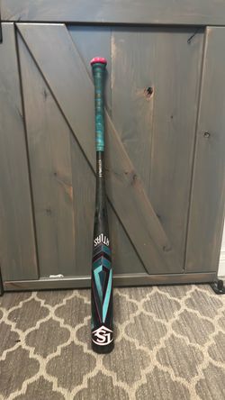 2025 BBCOR LOUSIVILLE ATLAS 33/30