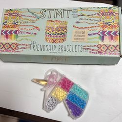 Bracelet Making Kits