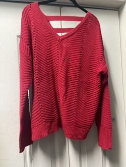 Xl Women $20 Takes All Northeast 