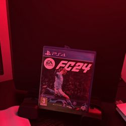 PS4 Pro For Sale 1 Tb With Accessories
