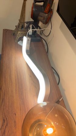 Moving sale designs lamps each 50  floor expensive modern $150
