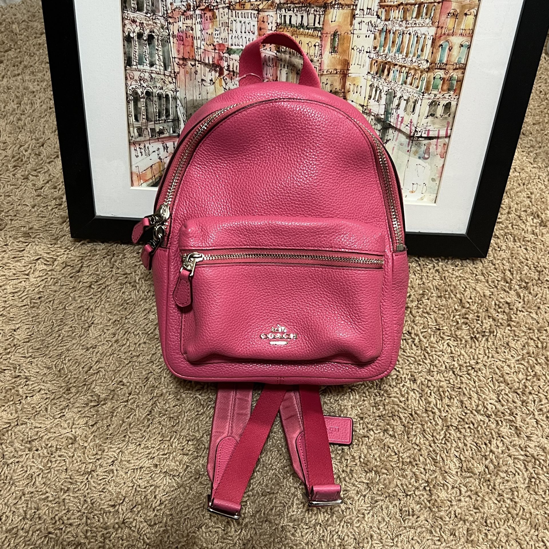 backpacks like the north face Borealis Commuter Laptop Pack, Duck Grn/New Taupe Grn, OSFA | Water Repellent, Laptop Sleeve, Large Main Compartment or hauling gear to fish inc Size:8000 HG louis vuitton 1888 backpack