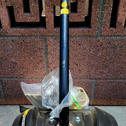 CULTIVATOR UNIVERSAL ATTACHMENT