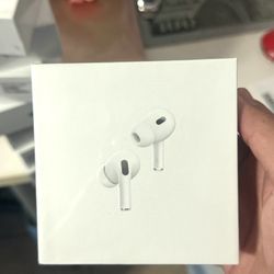 Airpod Pro2