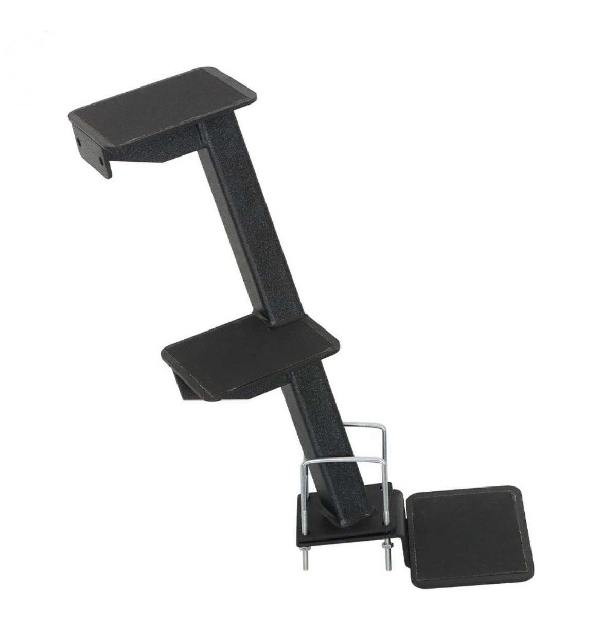 Boat Step Combo 3 Step Boat Trailer Steps Universal High Quality