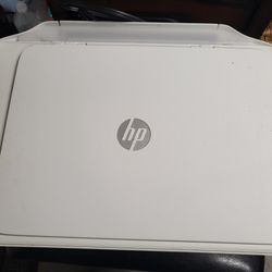 Hp Printer 