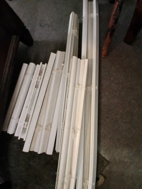 Blinds