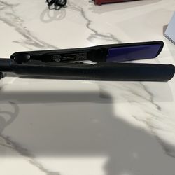 Hot Tools Flat Iron