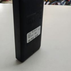 Mophie 20,000 Mah Power Bank
