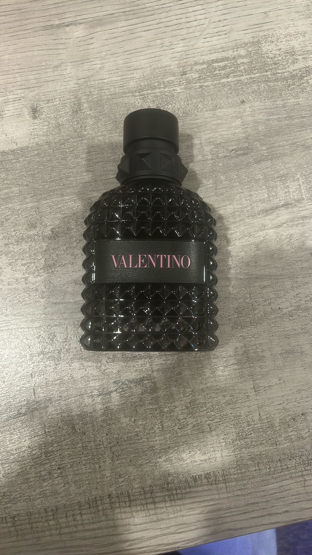Valentino Born In Roma EDT 