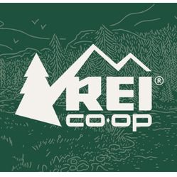 $125 Balance REI Gift Card