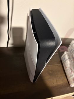 Ps5 digital