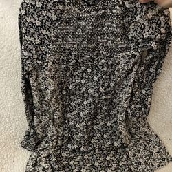 Peek Kids Dress 