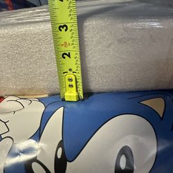 Butcher Block, Brand New inbox, ready to chop the meat or best offer