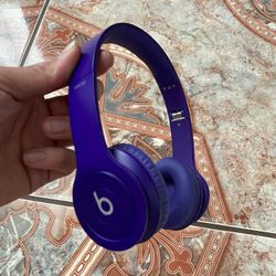 Beats Headphones