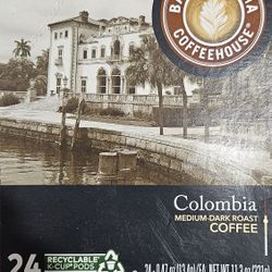 Coffee Keurig Also Coffee Cafe