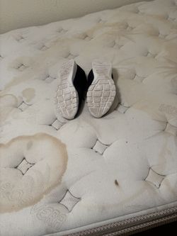 Zapatos Nuevos Zize 11 En 30 Dolares 