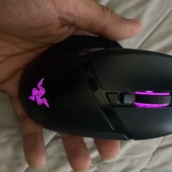 Razer Basilisk V3 