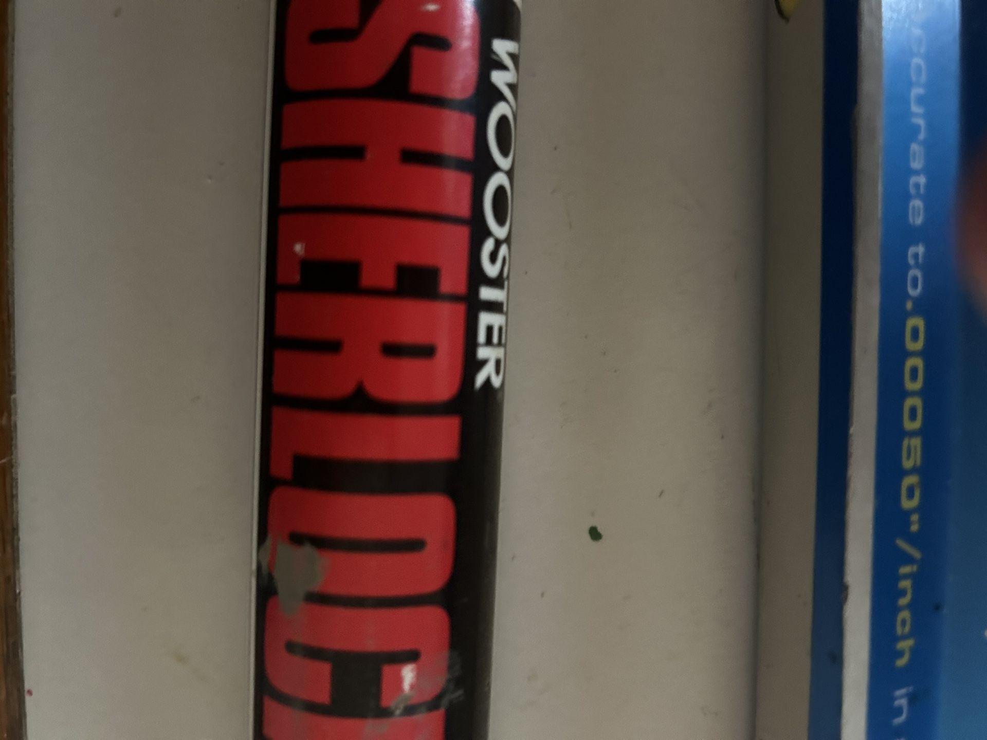Painters Extension Pole