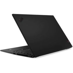 Lenovo X1 Carbon  Magnesium Gen 10